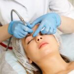 KOZMETICKY SALON RADOVANA