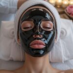 KOZMETIKA LUCENEC ESTHEMAX